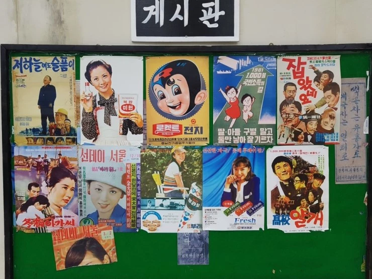 20171019_142719.jpg?type=w740