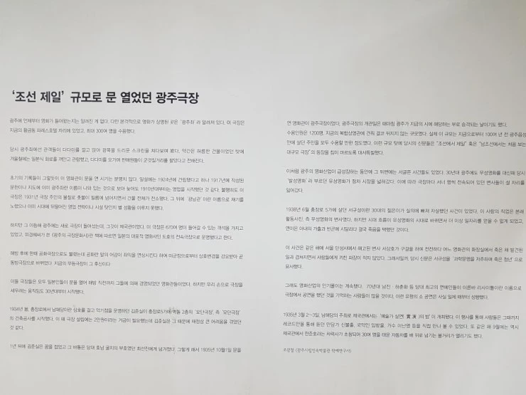 20171019_142447.jpg?type=w740