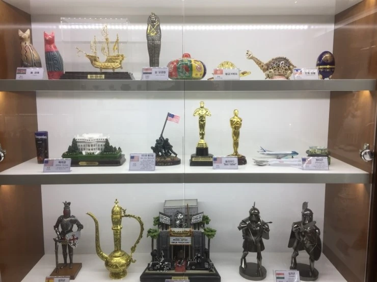 IMG_6544.JPG?type=w740