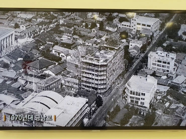 20171019_143419.jpg?type=w740