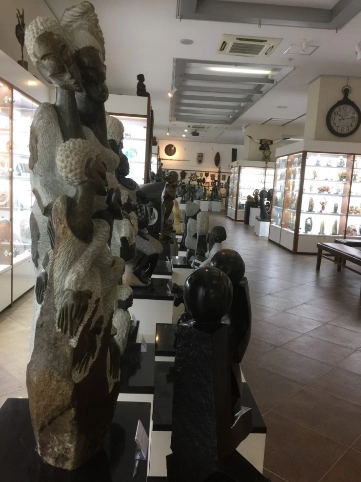 IMG_6564.JPG?type=w740