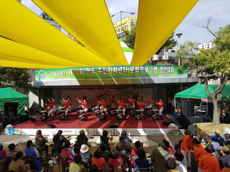 20171019_135417.jpg?type=w740