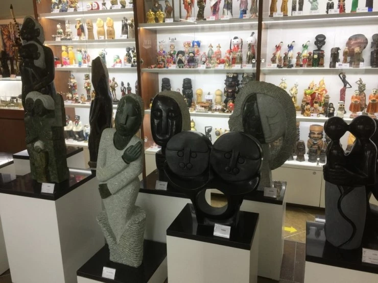 IMG_6573.JPG?type=w740