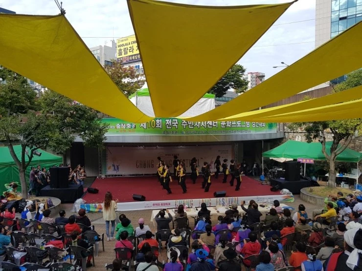 20171019_150059.jpg?type=w740