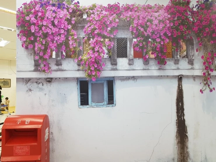 20171019_142812.jpg?type=w740