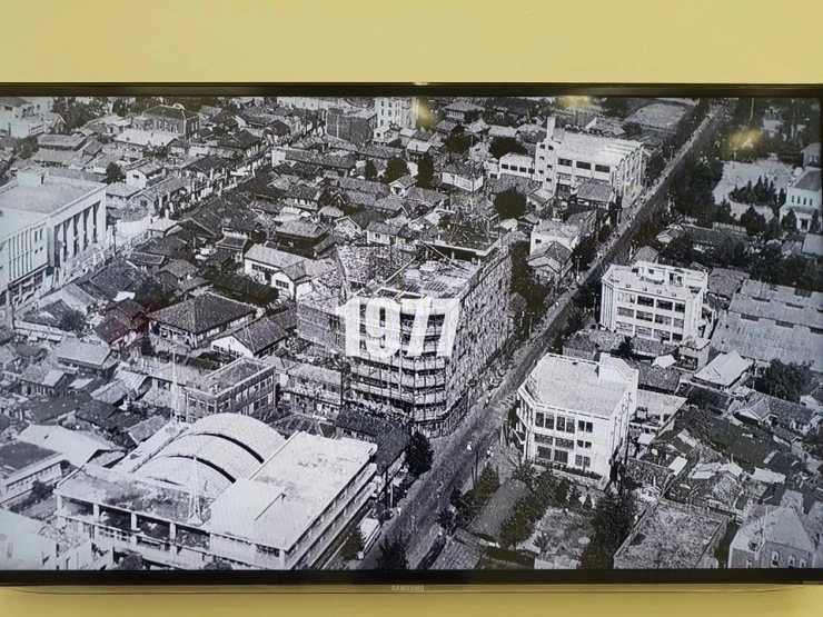 20171019_143017.jpg?type=w740