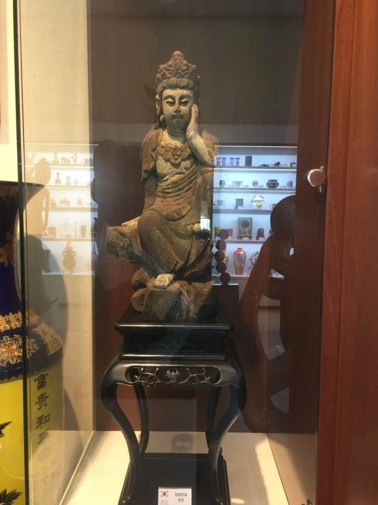 IMG_6551.JPG?type=w740