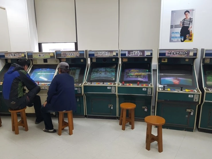 20171019_142553.jpg?type=w740