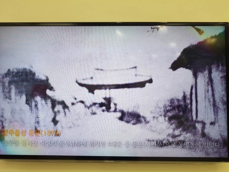 20171019_142905.jpg?type=w740