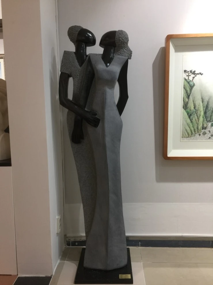 IMG_6557.JPG?type=w740