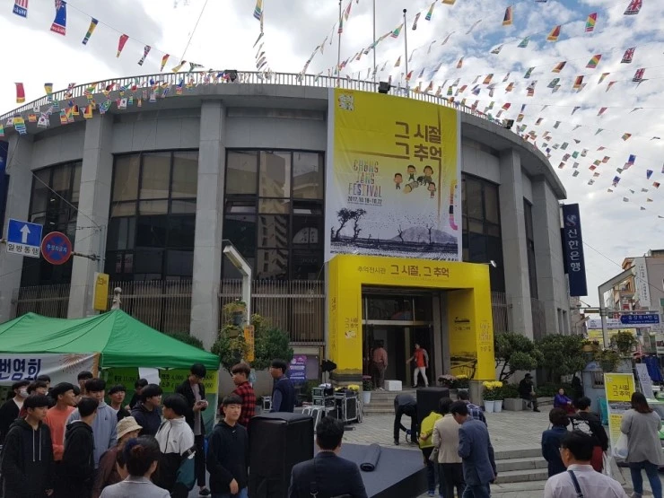 20171019_141446.jpg?type=w740