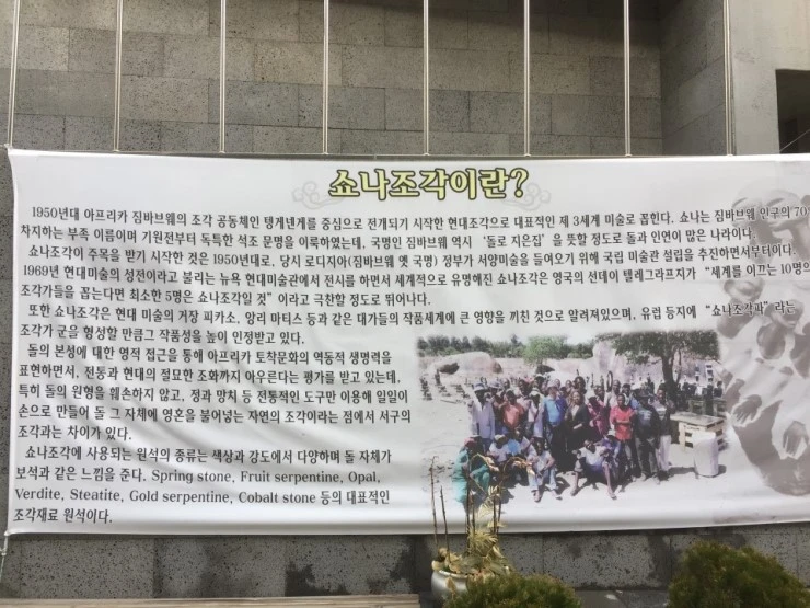 IMG_6524.JPG?type=w740