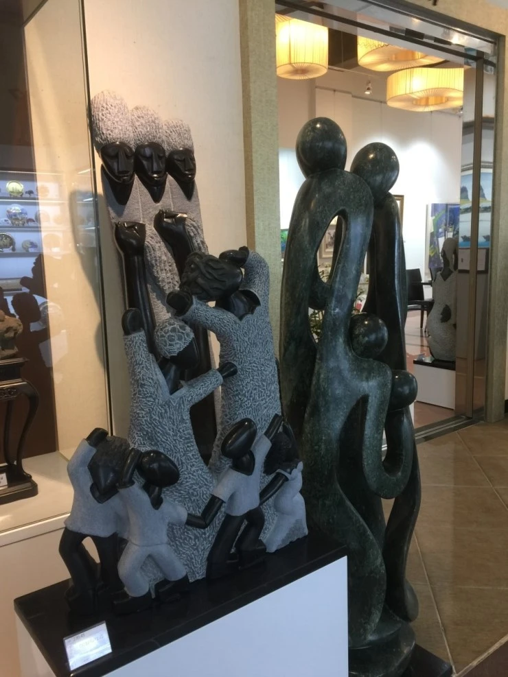 IMG_6565.JPG?type=w740