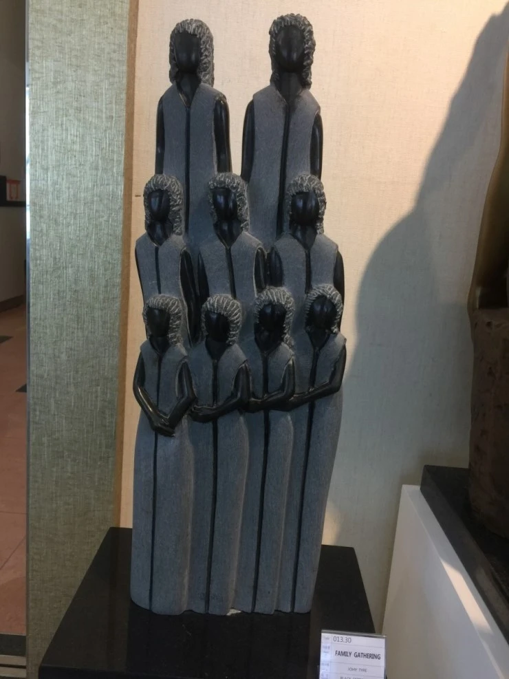 IMG_6553.JPG?type=w740