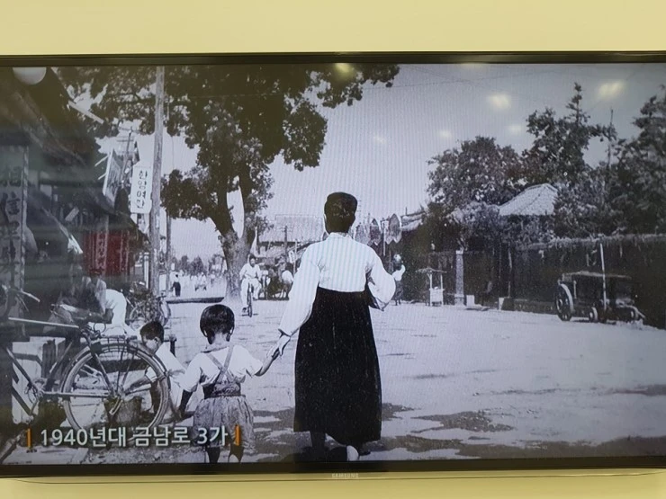 20171019_143401.jpg?type=w740