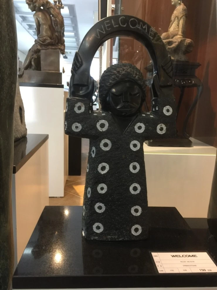 IMG_6618.JPG?type=w740