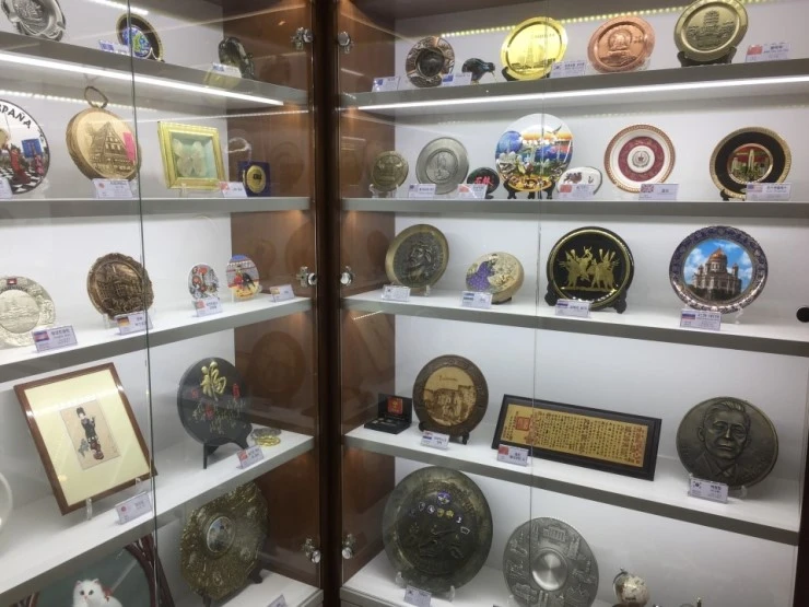 IMG_6560.JPG?type=w740