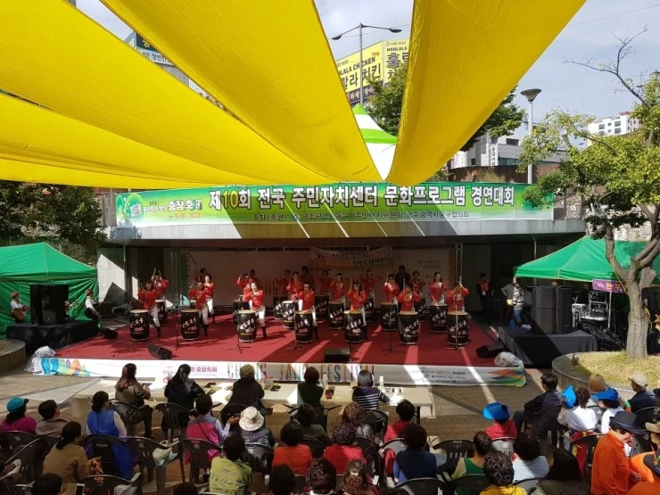 20171019_135421.jpg?type=w740