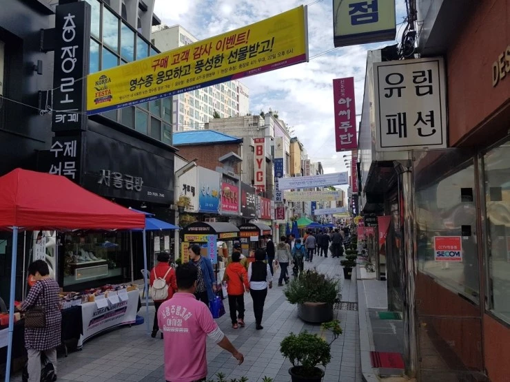 20171019_143550.jpg?type=w740