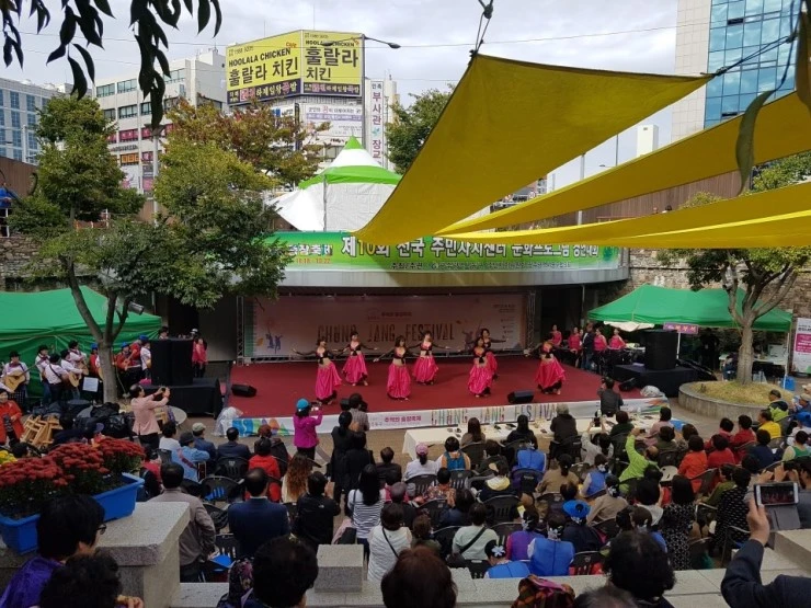 20171019_144054.jpg?type=w740