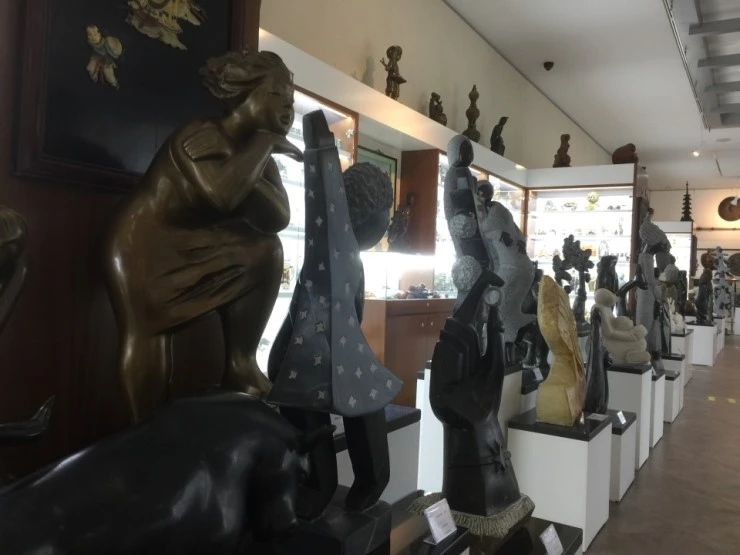 IMG_6567.JPG?type=w740