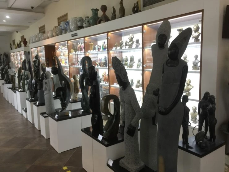 IMG_6572.JPG?type=w740