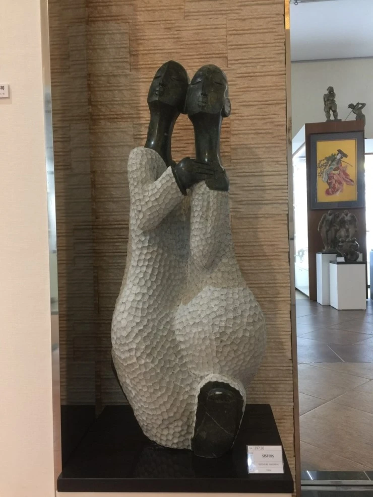 IMG_6554.JPG?type=w740