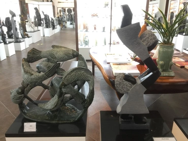 IMG_6568.JPG?type=w740