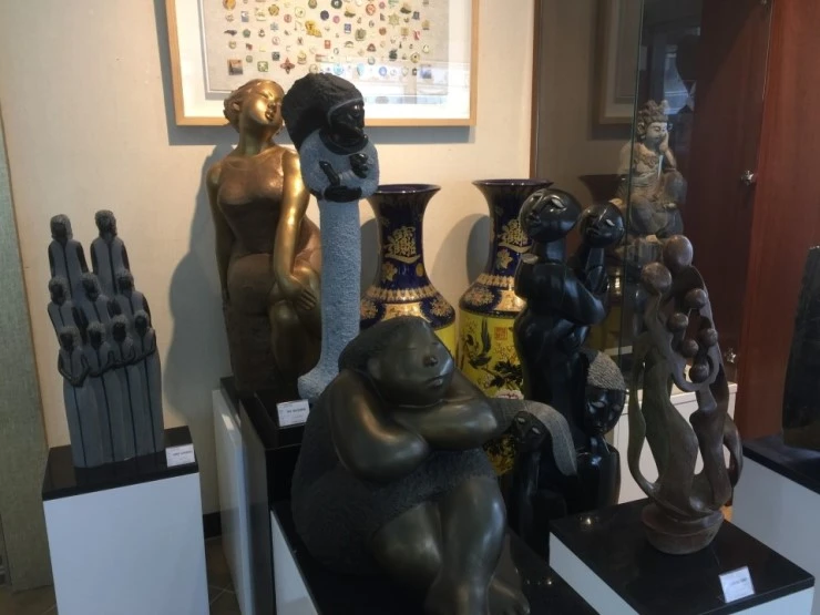 IMG_6552.JPG?type=w740