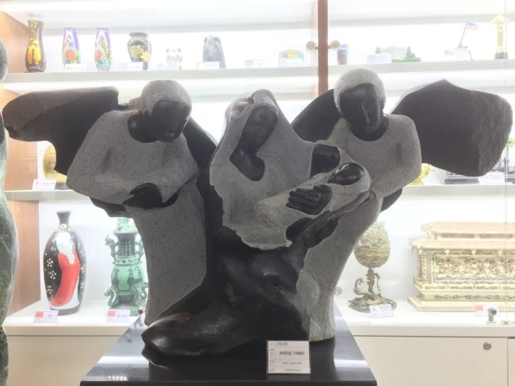 IMG_6543.JPG?type=w740