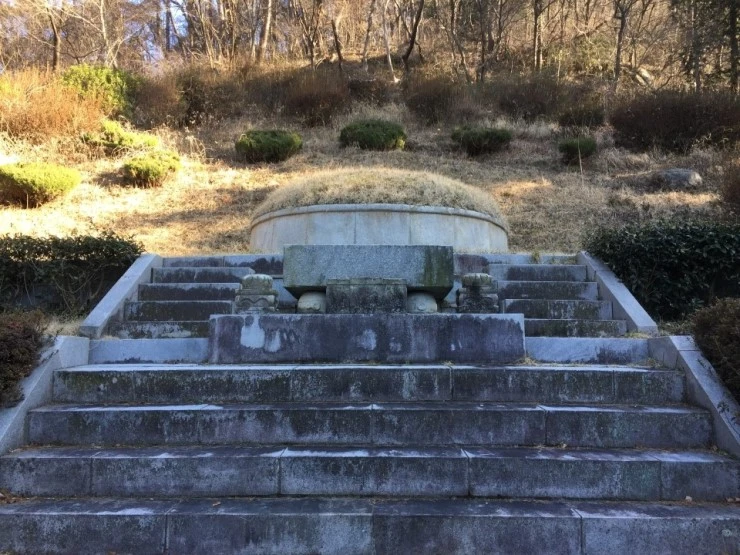 IMG_6835.JPG?type=w740