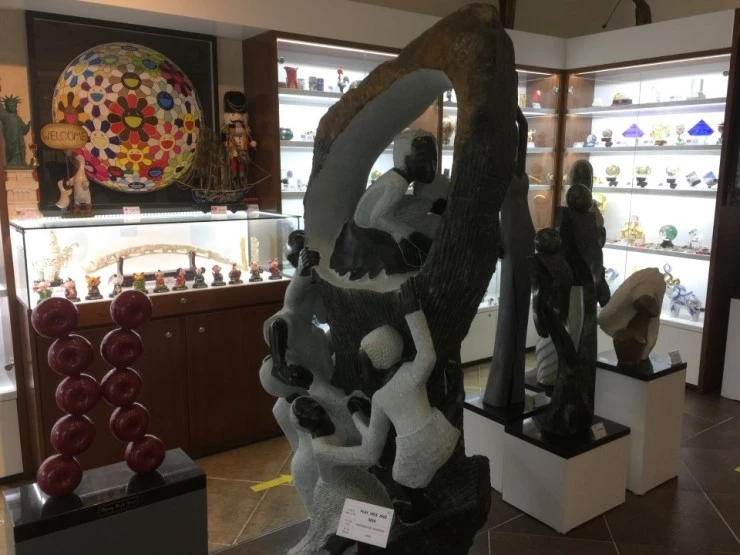 IMG_6539.JPG?type=w740