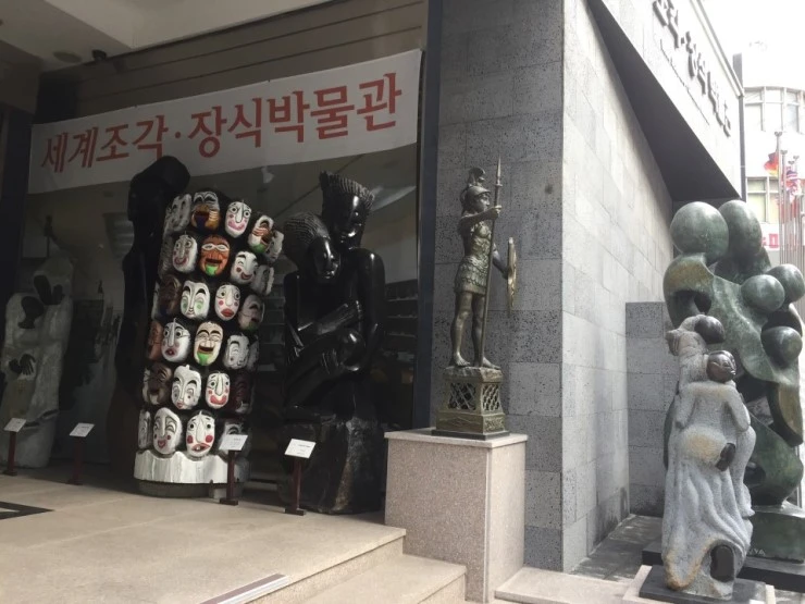 IMG_6529.JPG?type=w740