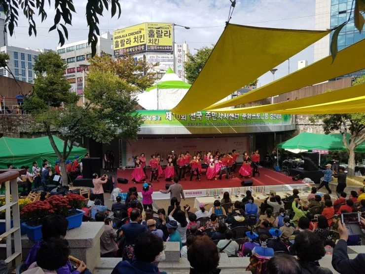 20171019_144253.jpg?type=w740