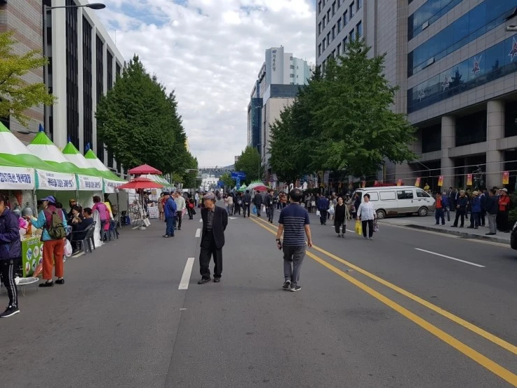 20171019_150319.jpg?type=w740