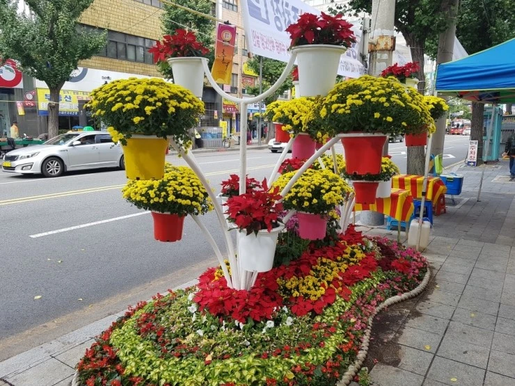 20171019_134446.jpg?type=w740