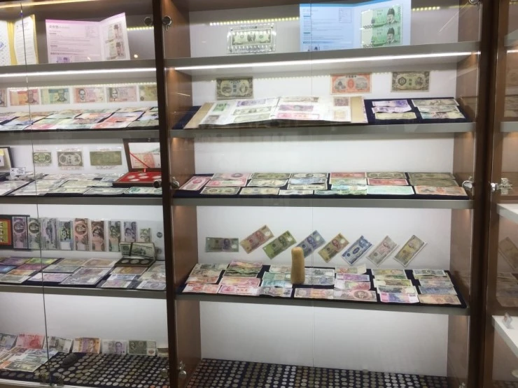 IMG_6590.JPG?type=w740