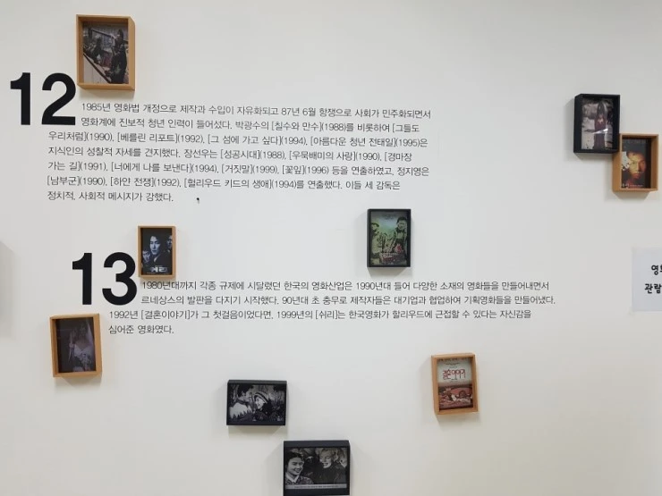 20171019_142423.jpg?type=w740