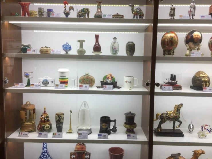 IMG_6534.JPG?type=w740