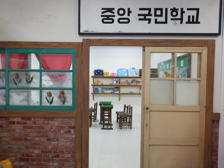 20171019_142151.jpg?type=w740