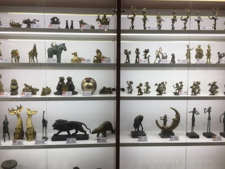 IMG_6595.JPG?type=w740