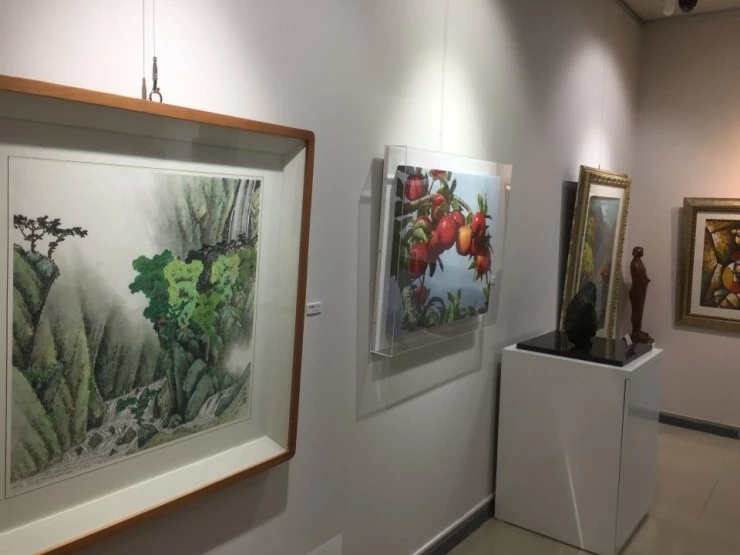 IMG_6558.JPG?type=w740