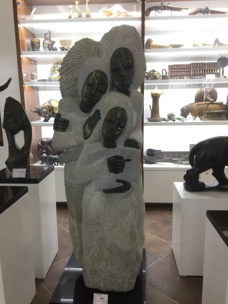 IMG_6576.JPG?type=w740