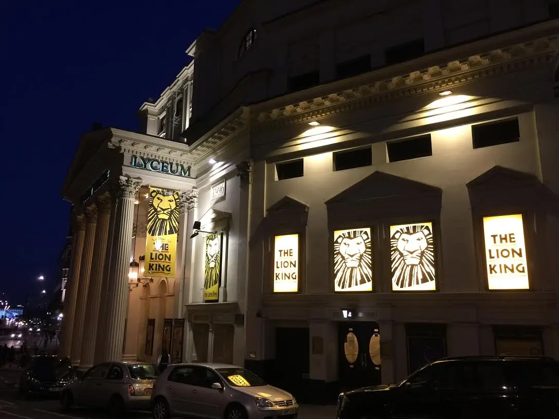 4f527e6b-6147-4790-8534-b5bf06f00f67.jpe