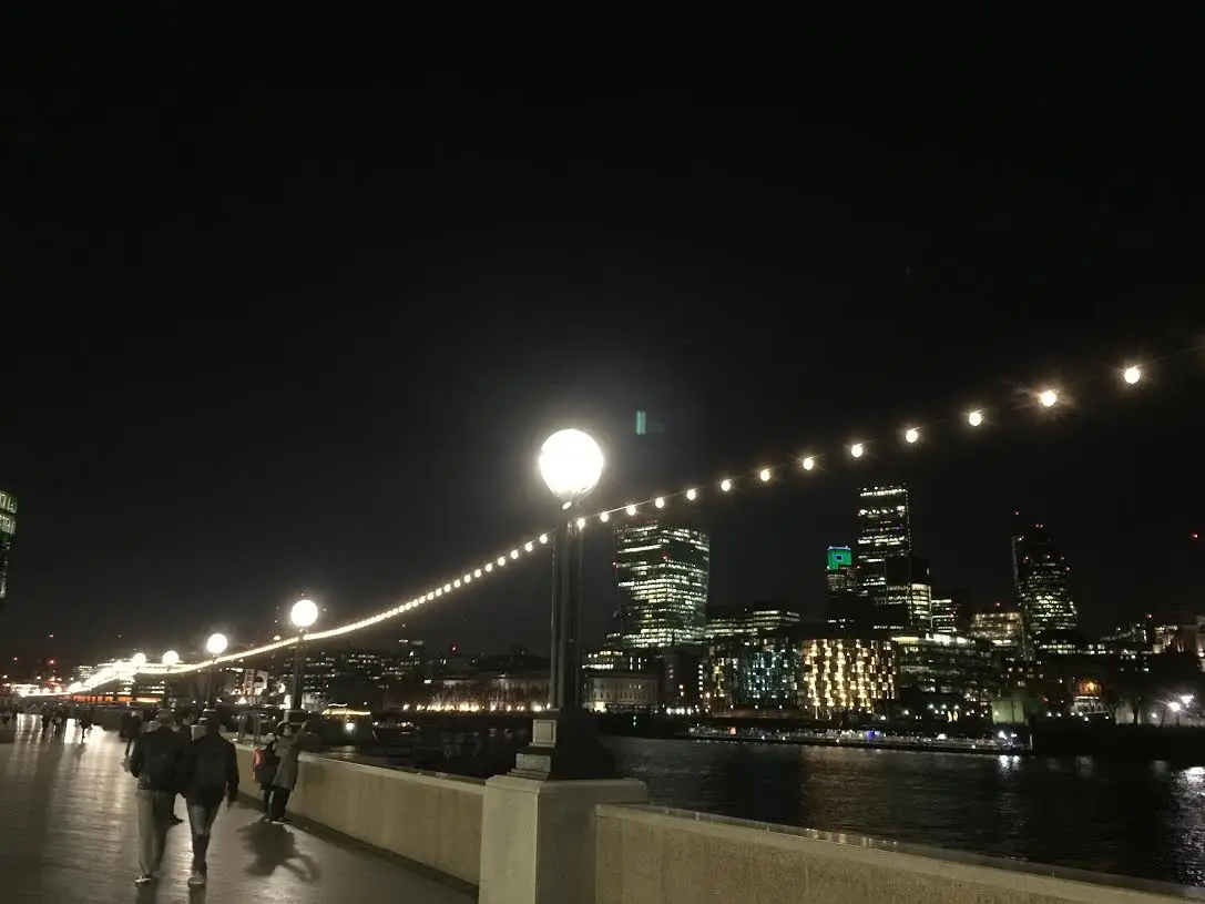 9f59c8f4-ffa7-4e8f-ba78-144b520e691e.jpe