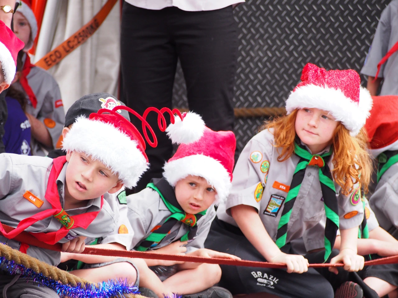 다운로드 (1).jpe