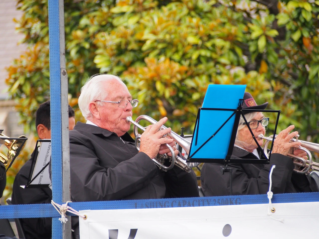 다운로드 (2).jpe