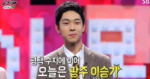 ?fname=http%3A%2F%2Fcfile28.uf.tistory.com%2Fimage%2F216D273A553C6CFB38236B