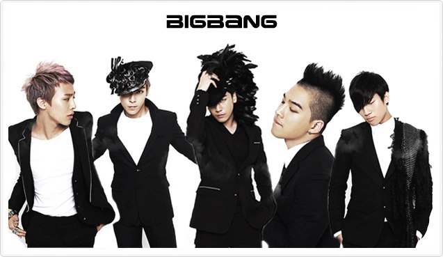 177190334DEF2BA31ABDB9