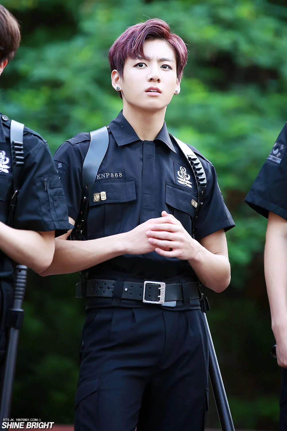 266DBE3E559A12A0209D41